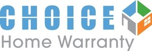 Choice Home Warranty-logo