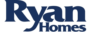 Ryan-Logo-PNG
