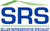 SRS-Seller-Representative-Specialist-Logo-150h