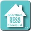 Short-Sale-Specialist-logo-150h