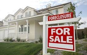 Foreclosed Homes-Orlando-Jayesh Khatri