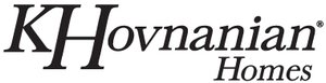 k-hovnanian-logo