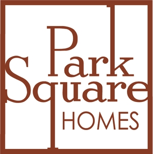 park-square-homes-logo
